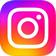 insta.png