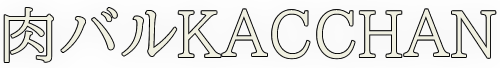 header4.png